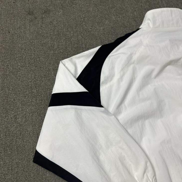 Corteiz Sweater Suits _SKUCorteizS-XLwmtx89389538068